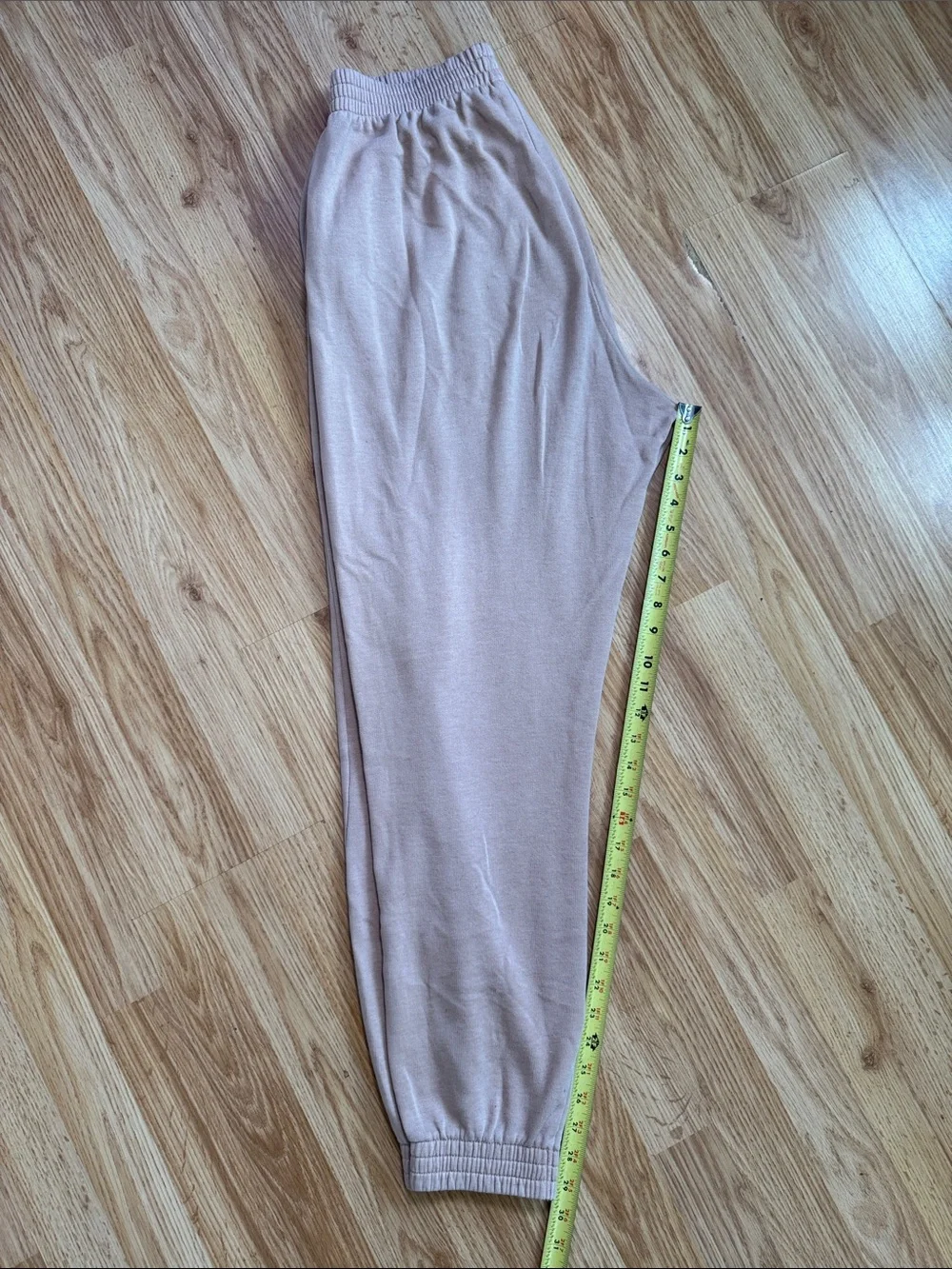 Victorias Secret soft hooded